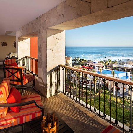 Room In Holiday House - Hacienda Encantada-King Or Queen Beds-Kitchenette 라파스 외부 사진
