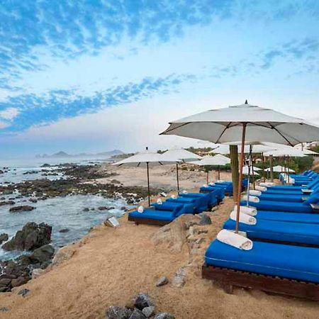 Room In Holiday House - Hacienda Encantada-King Or Queen Beds-Kitchenette 라파스 외부 사진