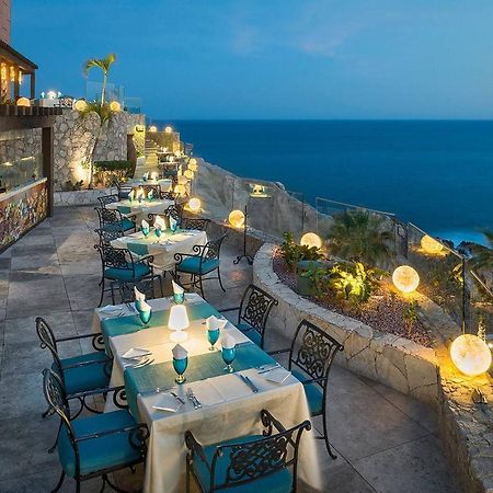 Room In Holiday House - Hacienda Encantada-King Or Queen Beds-Kitchenette 라파스 외부 사진