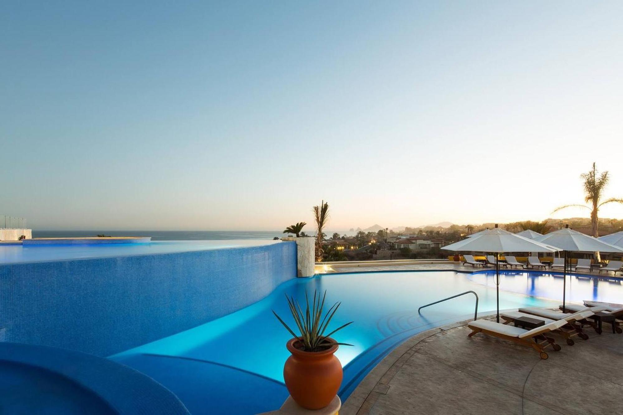 Room In Holiday House - Hacienda Encantada-King Or Queen Beds-Kitchenette 라파스 외부 사진
