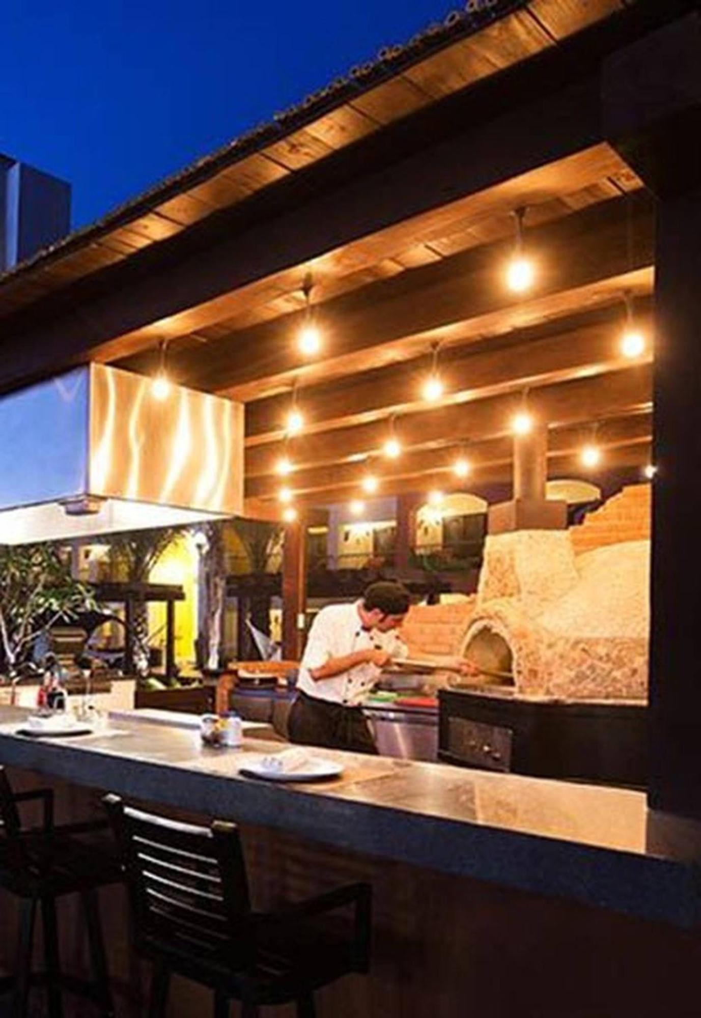 Room In Holiday House - Hacienda Encantada-King Or Queen Beds-Kitchenette 라파스 외부 사진