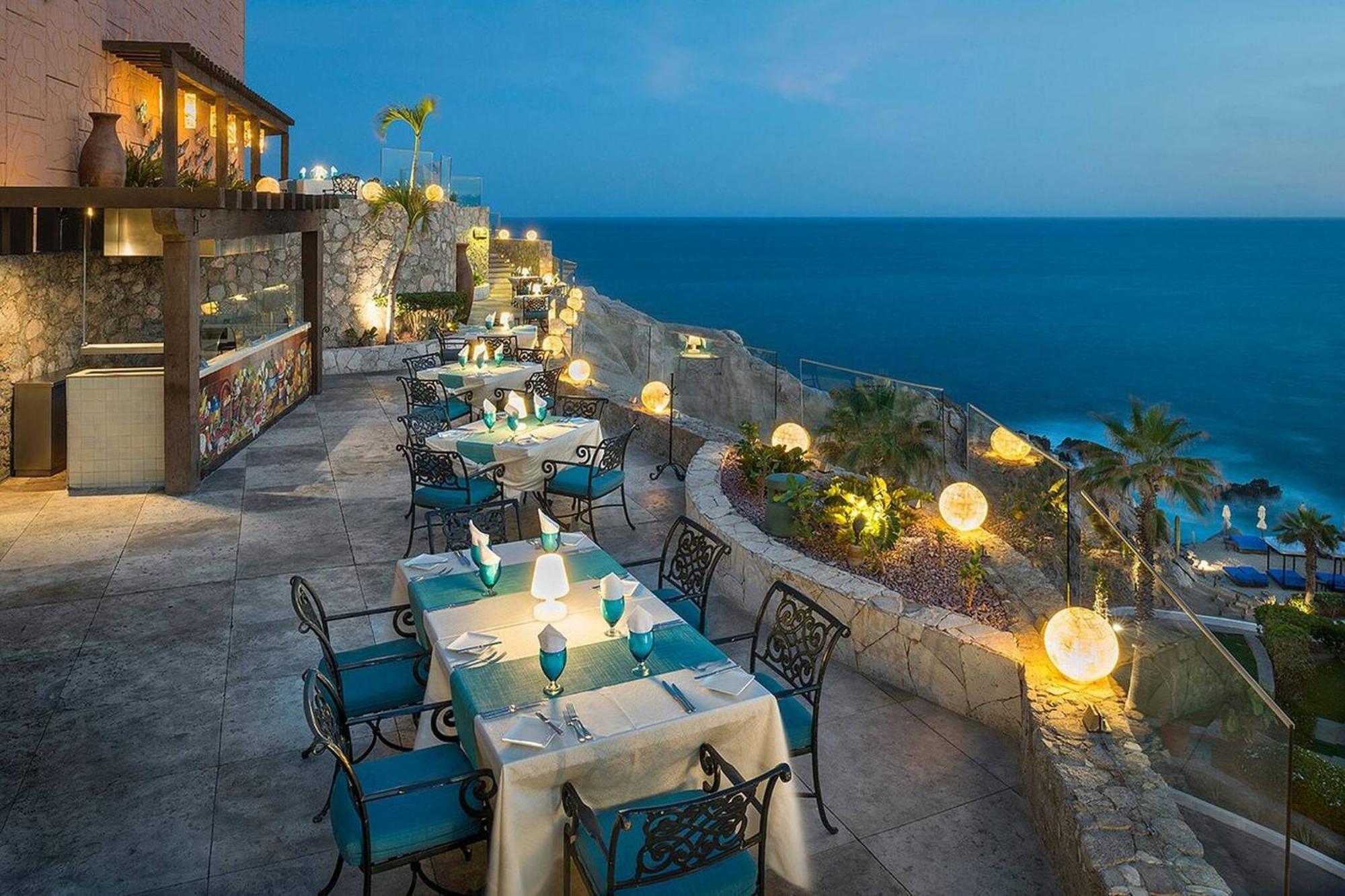Room In Holiday House - Hacienda Encantada-King Or Queen Beds-Kitchenette 라파스 외부 사진